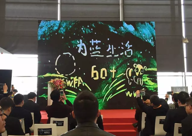 1458734932805597.png blob.png