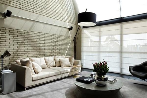 2016年家居行業(yè)有哪些新變化.jpg 2016年家居行業(yè)有哪些新變化.jpg