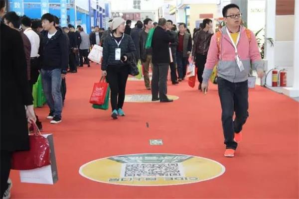 第十五屆中國(guó)國(guó)際門業(yè)展覽會(huì)完美閉幕.jpg 第十五屆中國(guó)國(guó)際門業(yè)展覽會(huì)完美閉幕.jpg