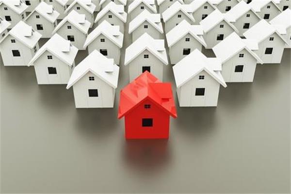 淺析:互聯網家裝行業的三大誤區.jpg 淺析:互聯網家裝行業的三大誤區.jpg