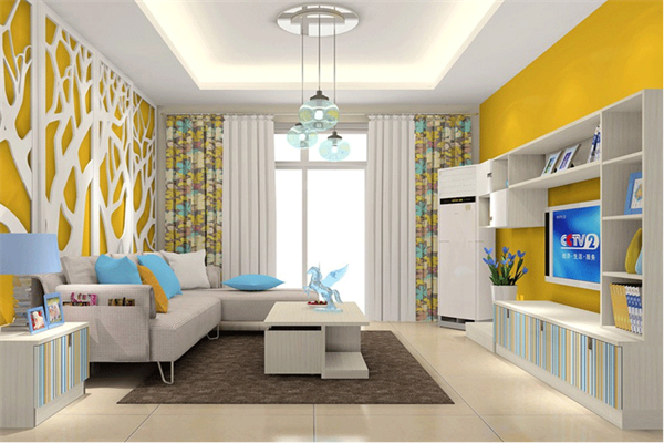 定制家居要求個性化，難滿足大眾要求