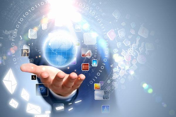 數(shù)字時代下如何應(yīng)對市場變化