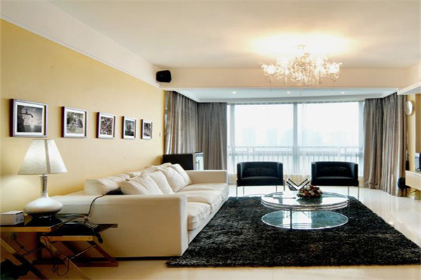 定制家居卷土重來(lái)，價(jià)格一路飆升