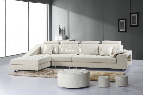 五一淘實(shí)惠，莫盲目