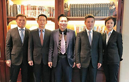 紅星美凱龍建立O2O平臺 ，線上線下一體化