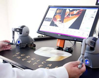 機器人補貼異常引發(fā)“大躍進(jìn)”