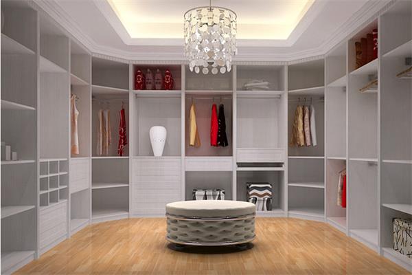 家居銷售八大誤區(qū)