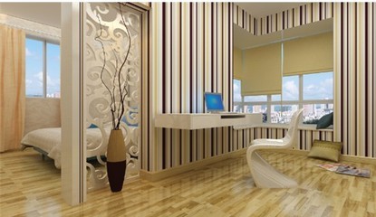 提高家居品牌價(jià)值,才是各企業(yè)的王道