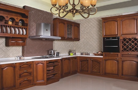 工業4.0，對家居企業可望不可即？