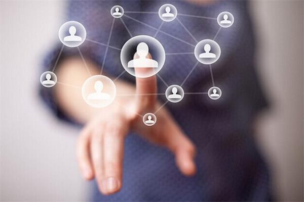 何謂營銷總監 何謂營銷總監