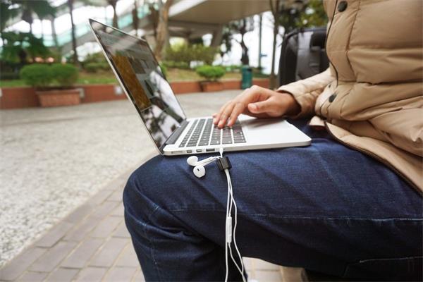 獨特非凡的設計