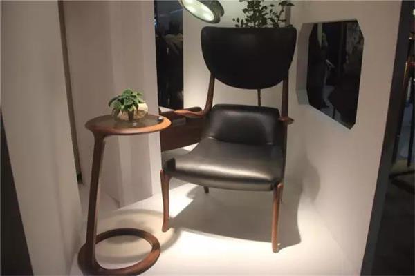 “奇葩”家居設計新高度