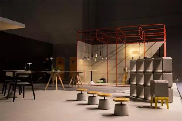 “奇葩”家居設計新高度