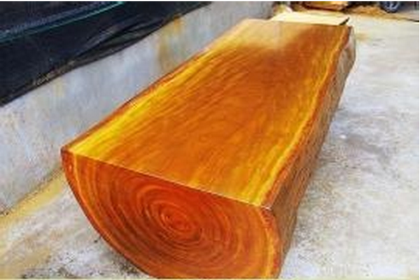 名貴木材排名與簡(jiǎn)介