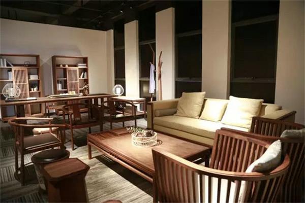 左右參加國際文化產業博覽交易會 左右參加國際文化產業博覽交易會