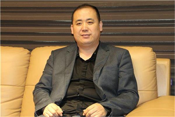 伊麗伯特推出索諾?智能養(yǎng)生環(huán)保