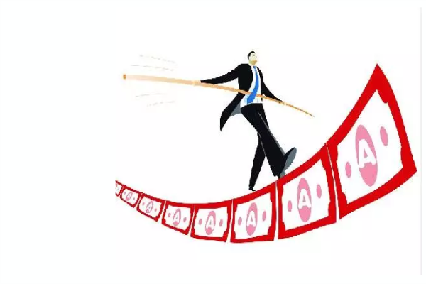 A股重尋市場平衡 基金經(jīng)理嚴(yán)陣以待