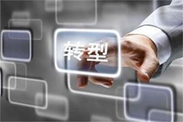 “去庫(kù)存”背景下，互聯(lián)網(wǎng)生態(tài)圈的逆襲