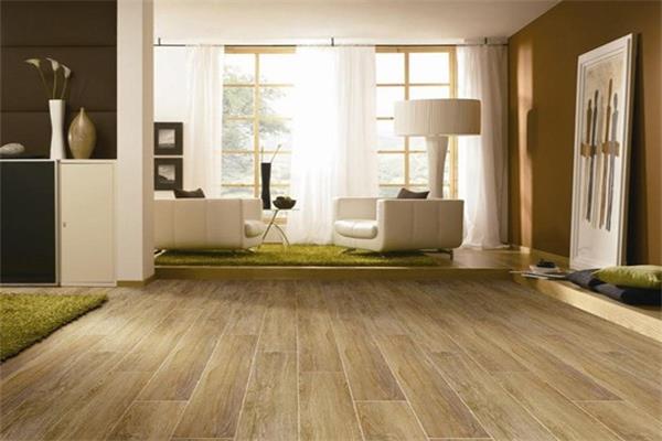 經銷商談未來：深圳家居品牌