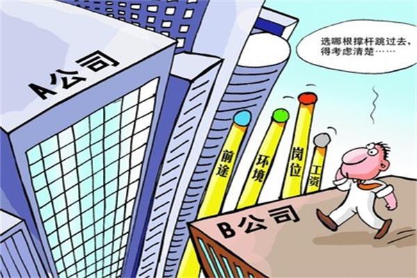 分析：經(jīng)銷商站隊(duì)的重要性