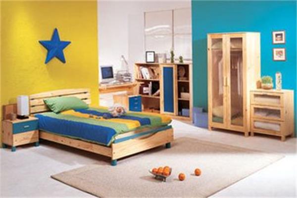 六一前夕，兒童家居市場的那些謊言