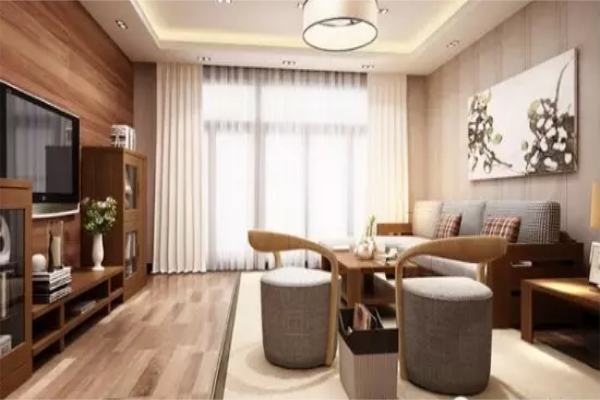 恒大建亞洲最大家居產業園,曲美家居要做什么? 恒大建亞洲最大家居產業園,曲美家居要做什么?