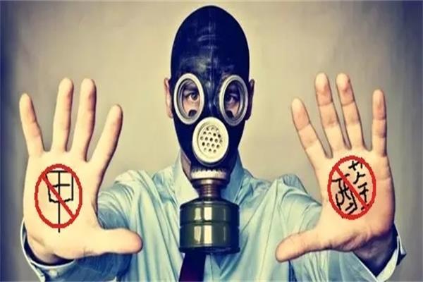 甲醛是家居的頭號殺手？ 專家有不同意見