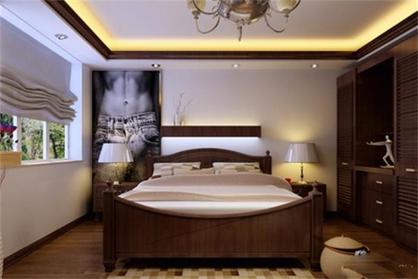 社會化媒體下消費者對營銷的影響 社會化媒體下消費者對營銷的影響