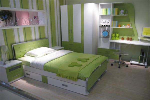 大部分調(diào)查者對(duì)國標(biāo)認(rèn)知不全面