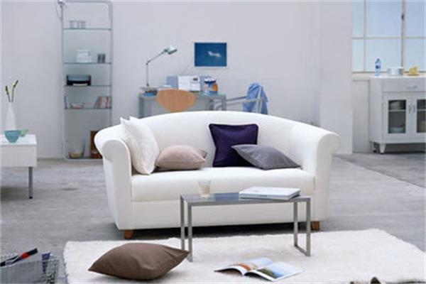 未來辦公家居的質量需求發展