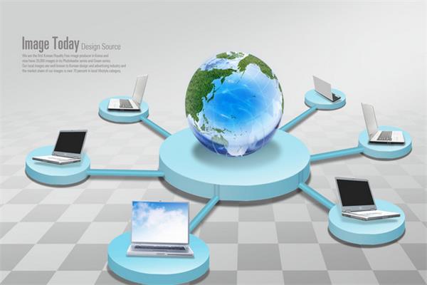 互聯網營銷時代 品牌如何跟上時代 互聯網營銷時代 品牌如何跟上時代