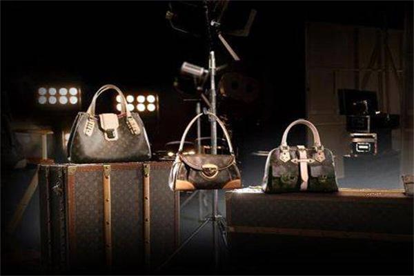 奢侈品品牌營(yíng)銷的方式