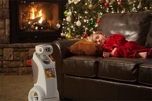 家電業主打智能風，噱頭大于實際