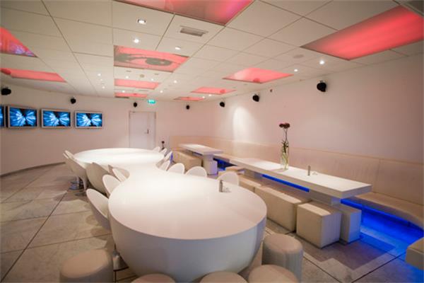 家居行業現狀分析 家居行業現狀分析