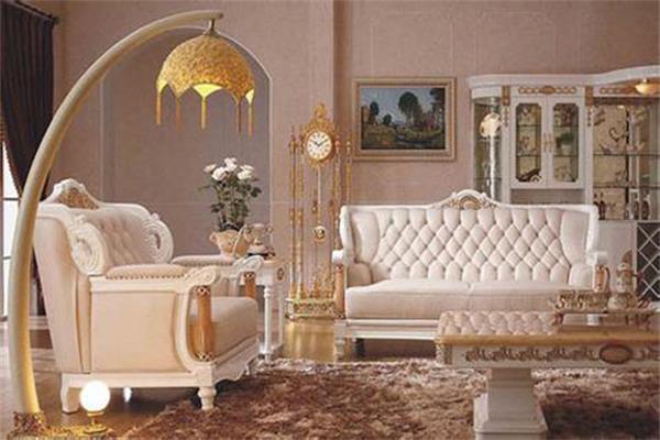 家居網(wǎng)絡營銷模式