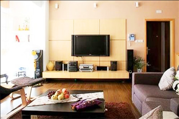 舊房維修難的主因