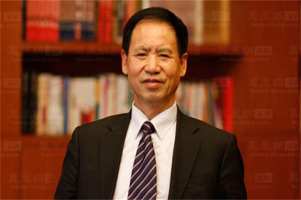 集美家居跨界做新能源汽車 