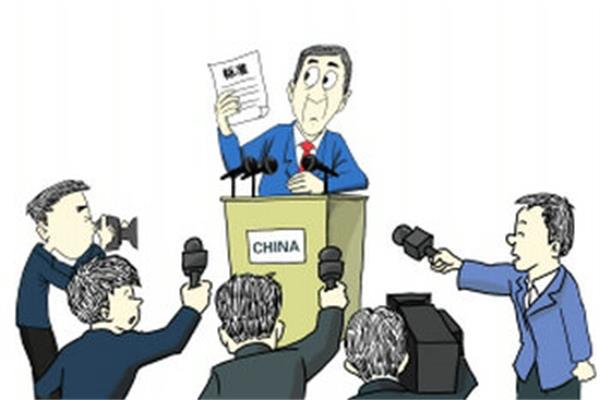 中國首次參與制定家居國際標準揭曉