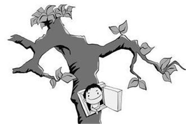 毒家居莫與之交往 毒家居莫與之交往