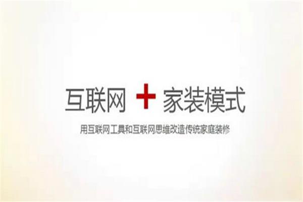 今年迎來領(lǐng)頭羊間的博弈