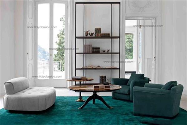 國內(nèi)購買進口家居價格引發(fā)的爭議