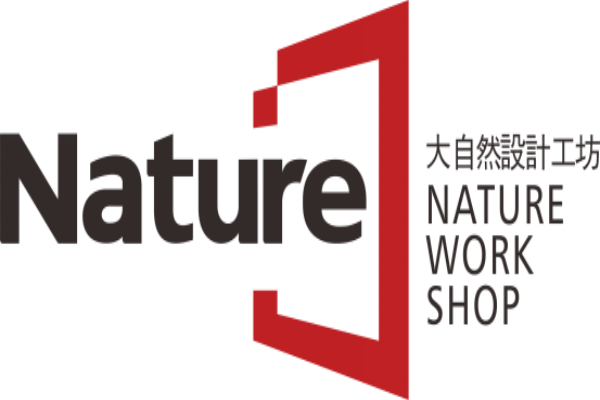 大自然家居探索轉型新戰略 大自然家居探索轉型新戰略