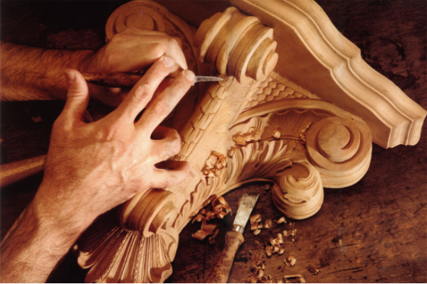 大自然家居探索轉型新戰略 大自然家居探索轉型新戰略