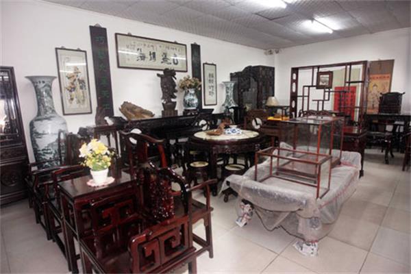 廣式家居的“工匠精神”誰(shuí)來繼承 廣式家居的“工匠精神”誰(shuí)來繼承