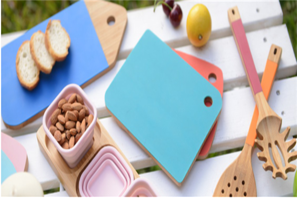 上海尚品家居展以色動(dòng)人 上海尚品家居展以色動(dòng)人