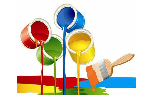 英國涂料聯合會就 “脫歐” 發聲 英國涂料聯合會就 “脫歐” 發聲