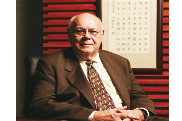 【大師新說營銷】舒爾茨