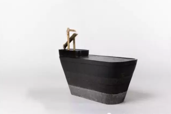 分析：央美學子對家居產品設計的思考