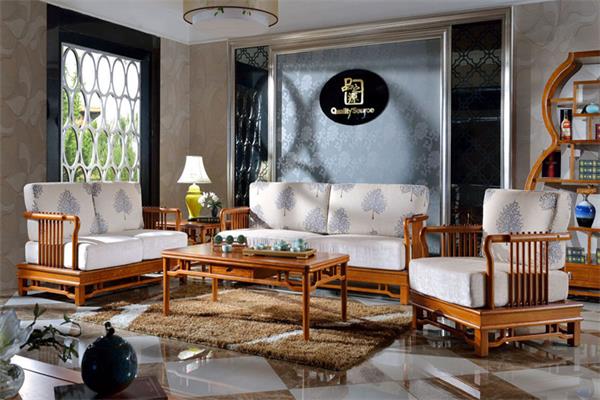 定制家居業(yè)績大漲 內(nèi)銷企業(yè)強(qiáng)于出口