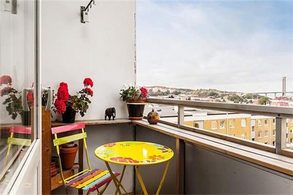 東莞家居：安全環(huán)保是品牌發(fā)展必修課